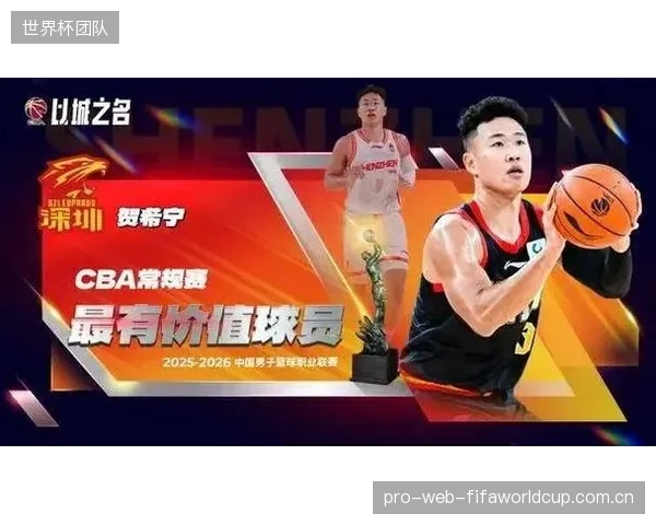 赛季结束后,各队的阵容调整工作即将展开,外援和本土球员的去留备受关注。 赛季结束后,各队的阵容调整工作即将展开,外援和本土球员的去留备受关注。