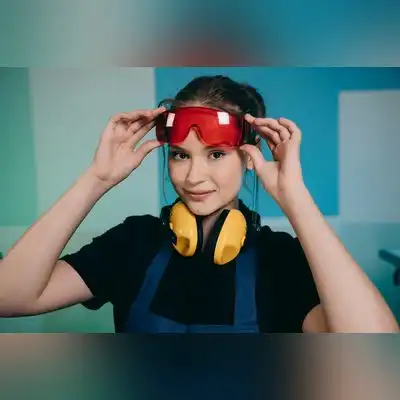 米羽志
