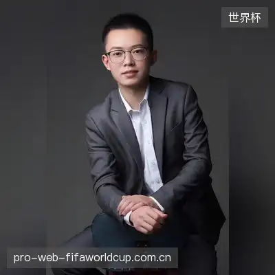 秦望舒